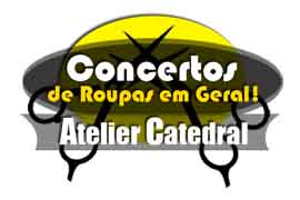 Atelier Catedral