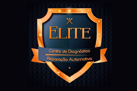 Elite Autocar