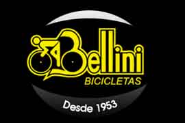 Bellini Bicicletas