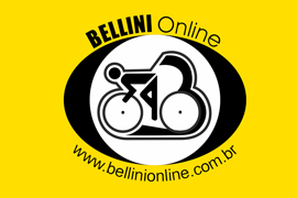 Bellini On-line