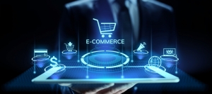 2021 &Eacute; O ANO DA CONSOLIDA&Ccedil;&Atilde;O DO E-COMMERCE NO BRASIL