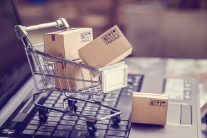 As maiores d&uacute;vidas sobre LOJA VIRTUAL e E-COMMERCE respondidas